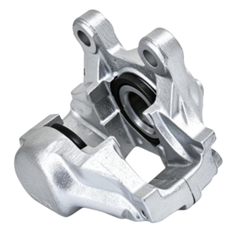Brake Calipers 0014204083 for Mercedes-Benz 500SEC 1993