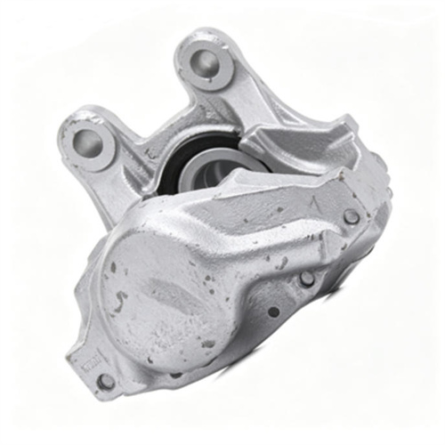 Brake Calipers 0014203983 for Mercedes-Benz 400SEL 1993