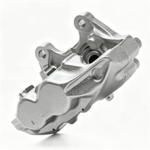Brake Calipers 0004208483 for Mercedes-Benz 500SEC 1993
