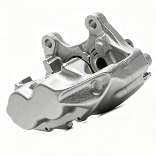 Brake Calipers 0004208583 for Mercedes-Benz 500SEL 1992-1993