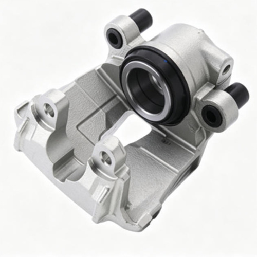 Brake Calipers 0004209083 for Mercedes-Benz 300SE 1992