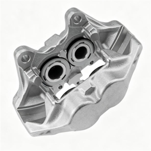 Brake Calipers 0004209183 for Mercedes-Benz 300SE 1992