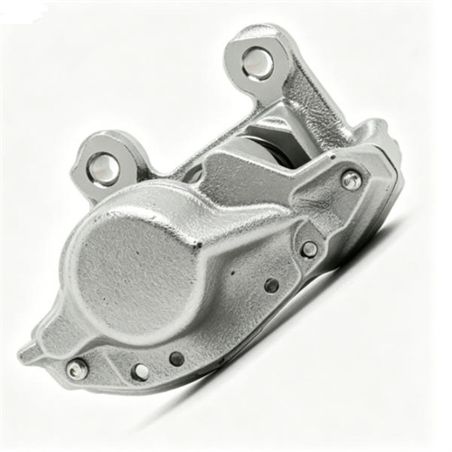 Brake Calipers 0004208383 for Mercedes-Benz 300SE 1992