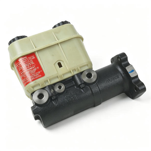 Brake Master Cylinder 10804276 for Freightliner M2 2002-2017