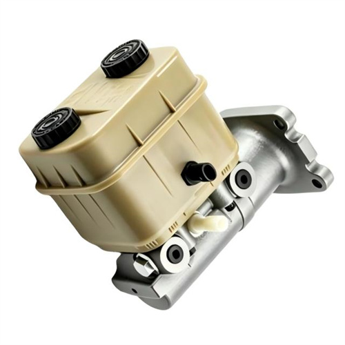 DU9Z2140A Brake Master Cylinder for Freightliner MCL 2011-2014