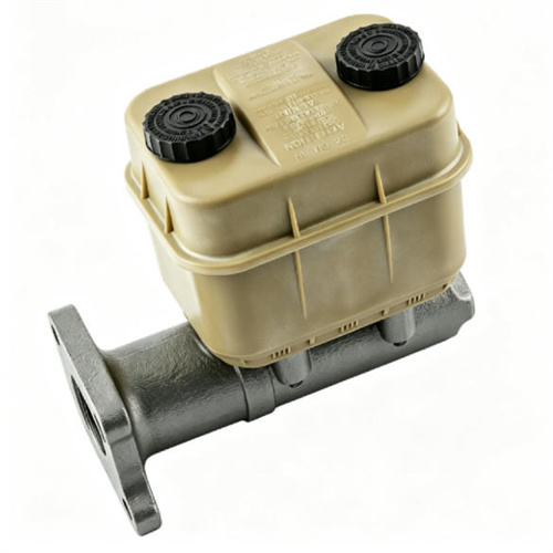 F8HZ2140AA Master Cylinder Brake  for International 7100 1990-1995
