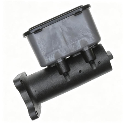 Brake Master Cylinder MC390590 for Ford F53 1999-2018