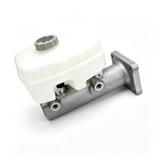 Brake Master Cylinder 19408081 for Ford F-650 2021-2026