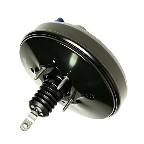 Vaccuum brake booster 4630A411 for Mitsubishi L200 2015-