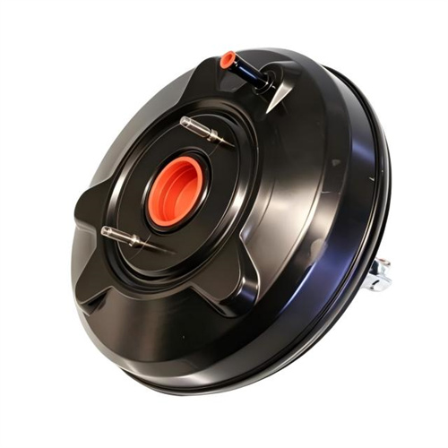 Vaccuum brake booster 4630A431 for Mitsubishi L200 2015-