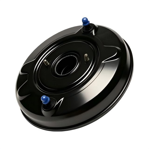 Vaccuum brake booster 4630A506 for Mitsubishi L200 Triton
