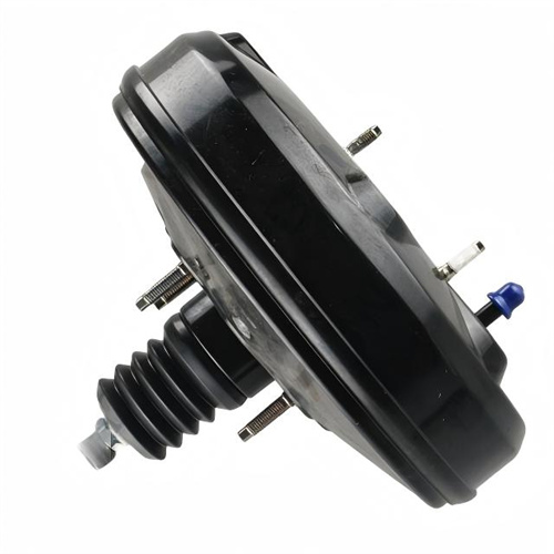 Vaccuum brake booster 4630A410 for Mitsubishi L200 Strada 2015-