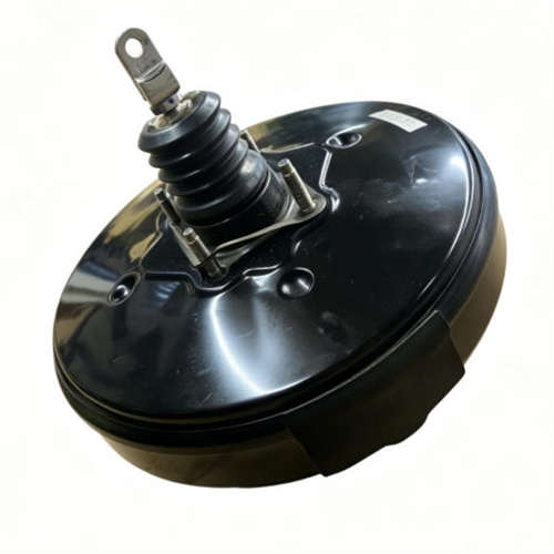 Vaccuum brake booster 4630A508 for Mitsubishi L200 Triton 2015 - 2022