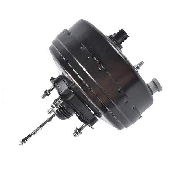 Vaccuum brake booster Cadillac Escalade 2007-2008