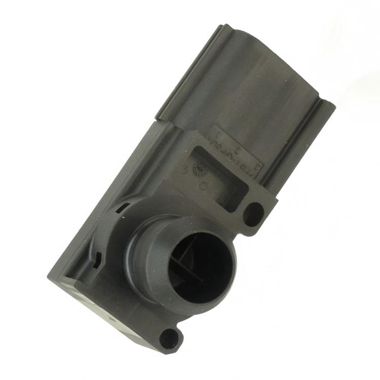 Power Brake Booster Pressure Sensor 0261230130 for Infiniti G37 2008-2013