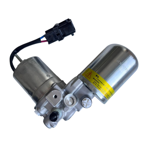 ABS Pump 47070-42050 for Toyota RAV4 Hybrid