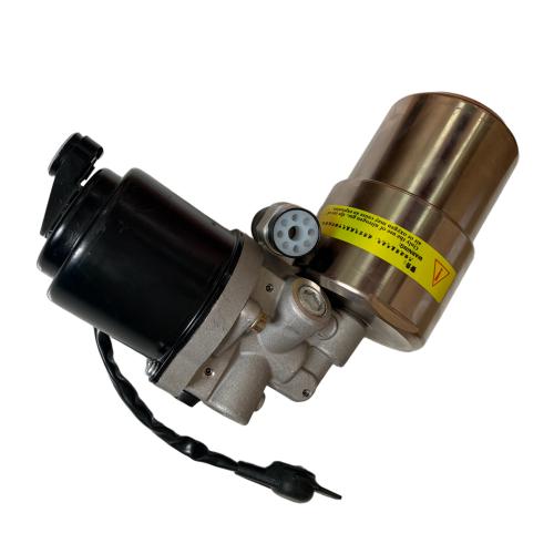 ABS Pump 47071-47010 for Toyota Prius 2001-2003 